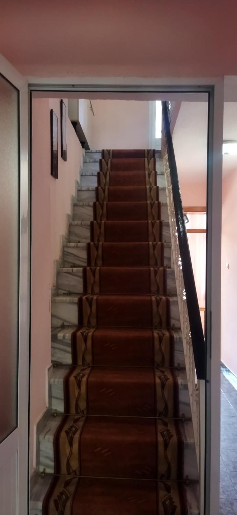 New Apartament Pogradec Exterior foto